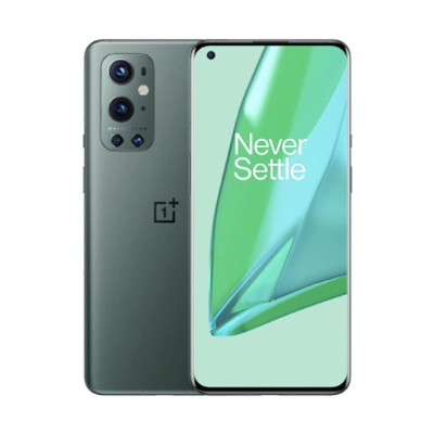 OnePlus 9 Pro product image